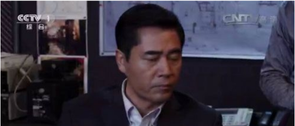 小编教你如何在云图TV中发弹幕