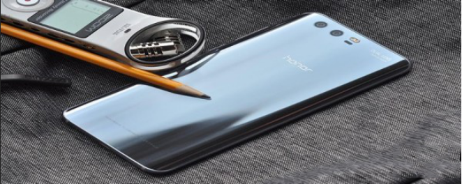 今天说说如何解决华为手机网络拒绝接入的问题