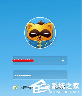 YY语音怎么调麦?YY语音调麦方法介绍