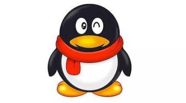 今天说说QQ聊天时怎么防止木马攻击