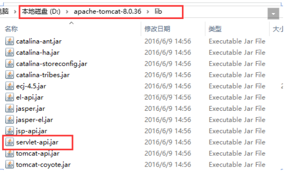关于如何将web项目导入到Eclipse（idea导入web项目）