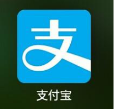 怎么在支付宝中发布小视频 在支付宝中发布小视频的教程