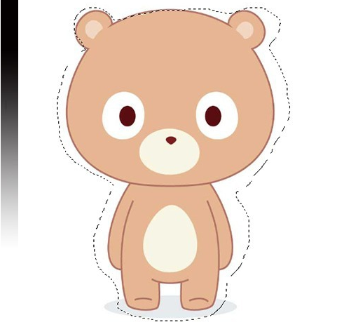 如何使用Ps抠图 使用Ps抠图的具体方法