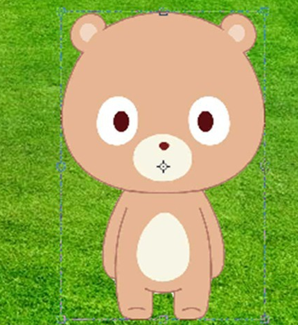 如何使用Ps抠图 使用Ps抠图的具体方法