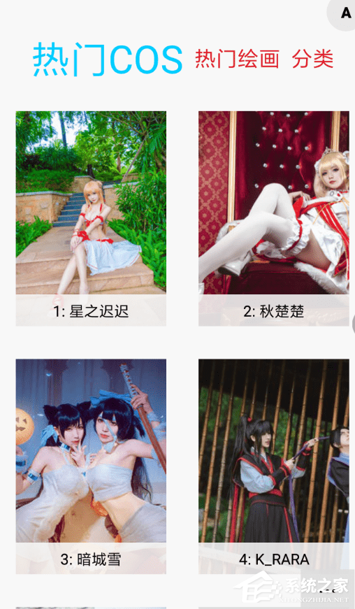 多多猫怎么安装插件?多多猫安装插件的方法