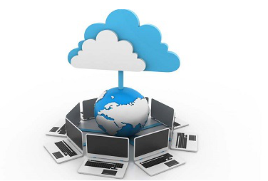 今天分享如何使用ip加速器（如何使用免费加速器）