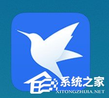 关于迅雷怎样发布小视频