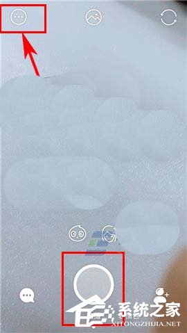 小编分享Faceu激萌如何设置照片画质（faceu激萌照片没保存还能找到吗）