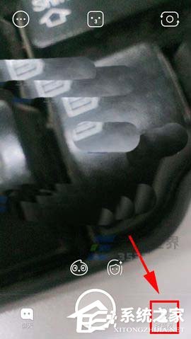 今天说说Faceu激萌如何一键清除缓存