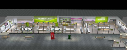 我来教你如何注销京东的京粉卡