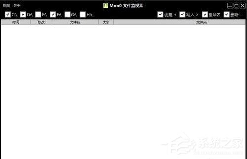 今天分享高音质DJ音乐盒怎么下载音乐文件