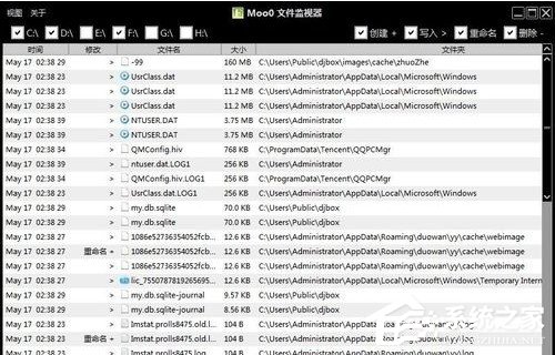 高音质DJ音乐盒怎么下载音乐文件？高音质DJ音乐盒音乐文件下载教程