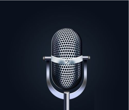 如何找回全民k歌误删的作品 找回全民k歌误删的作品的办法