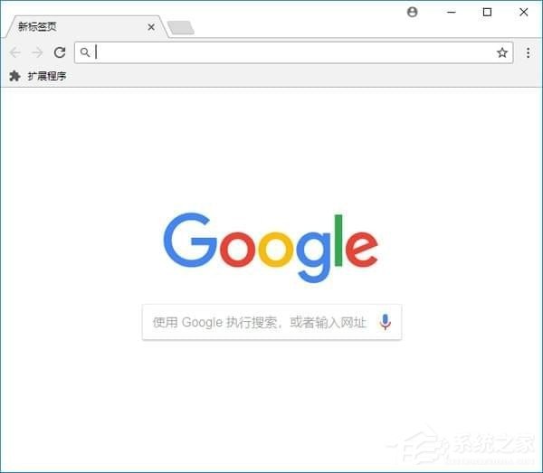 怎么禁止谷歌浏览器隐藏url的www前缀?禁止Chrome浏览器隐藏url的www前缀的方法