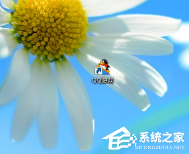 关于QQ游戏大厅如何更换头像（qq游戏大厅换头像怎么换）