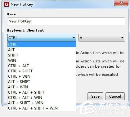 FasterFiles如何使用?FasterFiles使用方法