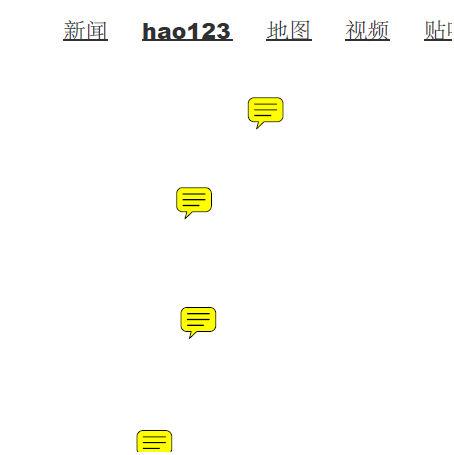 小编教你如何用Acrobat快速隐藏所有注释