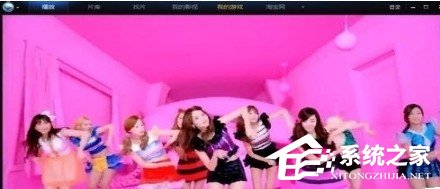 今天分享迅雷看看视频怎么减速慢放