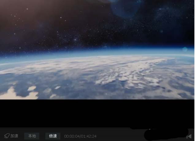 小编教你如何在PPTV播放器中开启画质增强模式