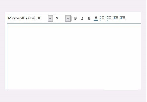 如何设置Outlook 2016暑假自动回复 outlook自动答复设置教程 怎么设置Outlook2016暑假自动回复