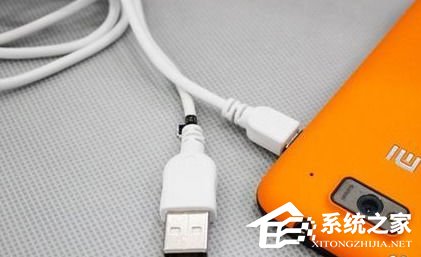 豌豆荚无法连接手机怎么解决?豌豆荚无法连接手机解决方法