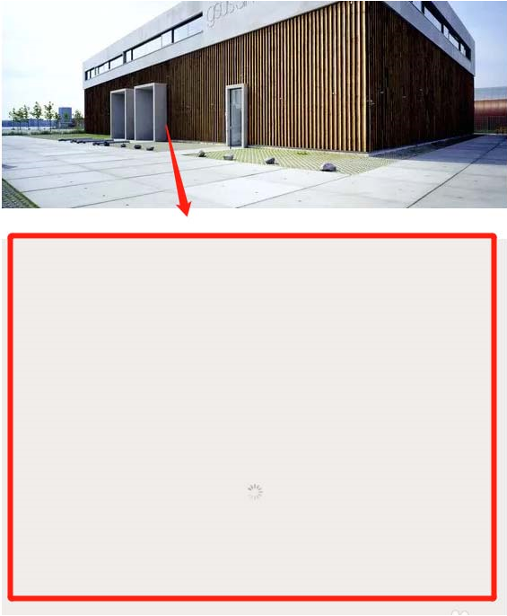 如何将微信公众号文章另存为pdf文件 微信公众号文章另存为pdf文件的方法