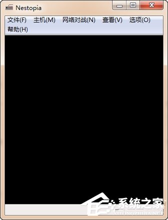 关于Nestopia如何使用