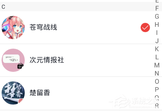 网易游戏论坛的礼包中心在哪里?网易游戏论坛礼包领取方法
