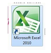 我来教你在excel中如何设置退出删除vba工具栏