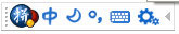 关于谷歌拼音输入法怎么打繁体