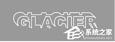 fireworks怎么制作3d效果文字?fireworks制作3d效果文字的方法