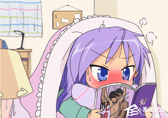 布卡漫画格式转换器如何使用?布卡漫画格式转换器使用方法