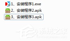 石青万能邮件助手如何使用?石青万能邮件助手使用方法
