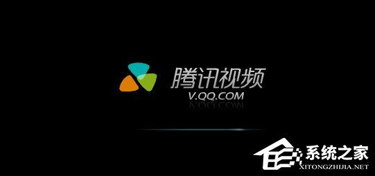 腾讯视频如何我来教你到空间？腾讯视频我来教你到空间的方法