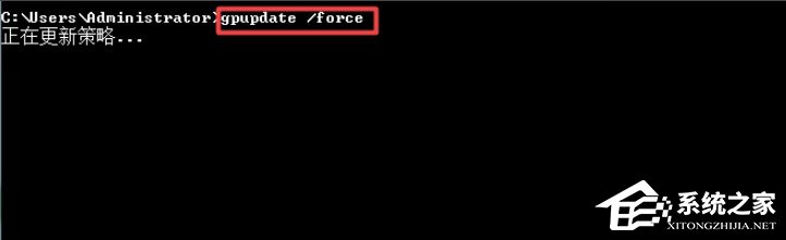 Win7文件夹选项不见了怎么办?