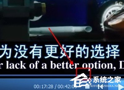 qq影音如何循环播放某一段视频？循环播放一段视频图文教程