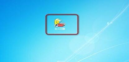 关于金山词霸音标区域乱码怎么办