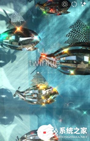 关于kirakira怎么使用