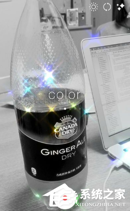 小编教你kirakira拍摄live视频的具体操作教程