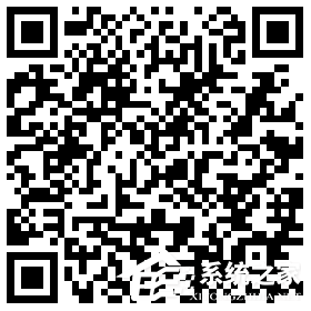 我来教你QQ号怎么申请注销（申请的qq号怎么注销）