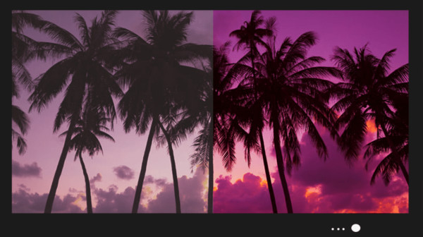 今天说说如何设置显卡HDMI接口来优化显示效果