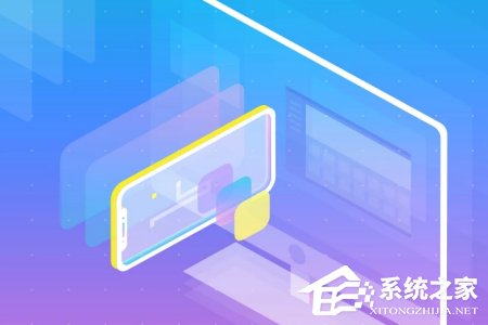 关于网易mumu模拟器怎么清理缓存（mumu模拟器怎么清理垃圾）