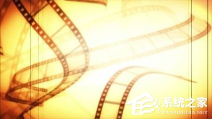 我来教你天天看播放器搜素下载资源的具体操作流程