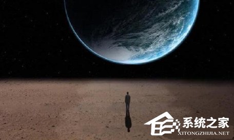 小编教你微信怎么设置亲属卡