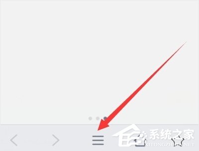 我来教你QQ浏览器解析视频异常怎么办（qq浏览器视频解析异常怎么解决）