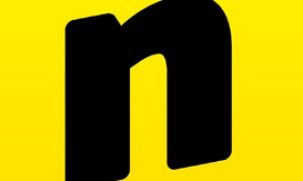 今天分享nice如何为好友点赞