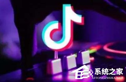 小编分享抖音如何拍多个城市穿梭