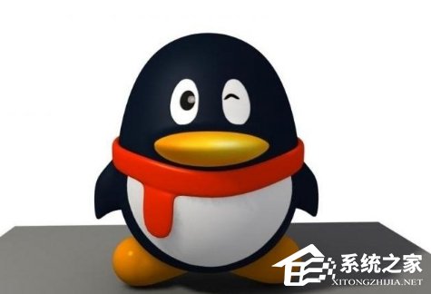 今天分享2018qq无法修改个人资料的解决方法