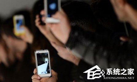 小编分享快手2078特效如何弄（快手的红眼特效怎么弄）