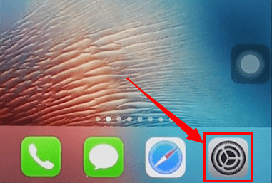 今天分享苹果siri为什么不能用（苹果siri为什么不能用语音唤醒）